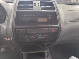 Nissan Terrano 2, 4, снимка 9