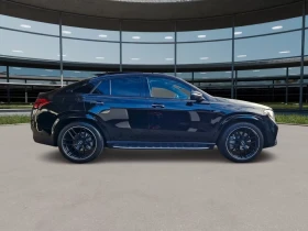 Mercedes-Benz GLE 53 4MATIC AMG/COUPE/PLUG-IN HYBRID/BURM/PANO/360/MULTIBEAM/, снимка 4