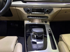 Audi Q5 Sportback, снимка 15