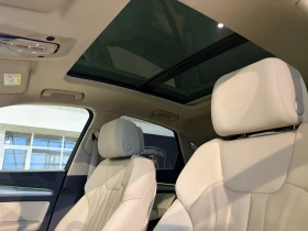 Audi Q5 Sportback, снимка 13