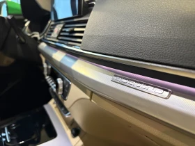 Audi Q5 Sportback, снимка 16