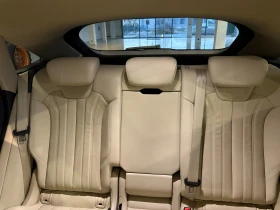 Audi Q5 Sportback, снимка 14