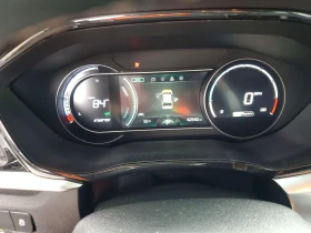 Kia Niro EV EX FWD, снимка 9