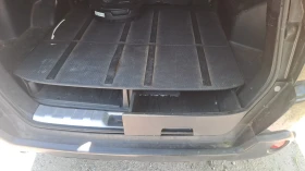 Nissan X-trail 2.0dci, снимка 10