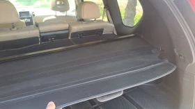 Nissan X-trail 2.0dci, снимка 11