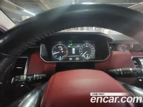 Land Rover Range Rover Sport 3.0, снимка 9