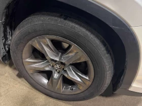 Toyota Highlander * Limited * ЛИЦЕНЗИРАН ДИЛЪР * 360 * АВТОКРЕДИТ, снимка 16