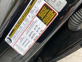 Audi Q5 Progressiv  CARFAX, снимка 16