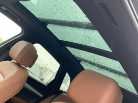 Audi Q5 Progressiv  CARFAX, снимка 17