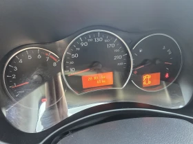 Renault Koleos 2.5 бензин газ, снимка 12