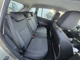 Renault Koleos 2.5 бензин газ, снимка 14