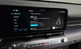 Hyundai Kona, снимка 15
