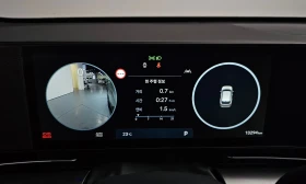 Hyundai Kona, снимка 8