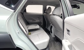 Hyundai Kona, снимка 11