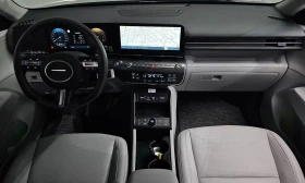 Hyundai Kona, снимка 7