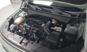 Hyundai Kona, снимка 6