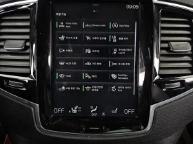Volvo Xc90, снимка 16