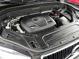 Volvo Xc90, снимка 6