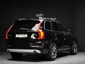 Volvo Xc90, снимка 2