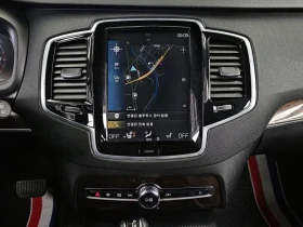 Volvo Xc90, снимка 14