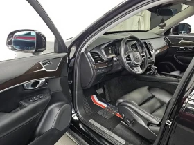 Volvo Xc90, снимка 10