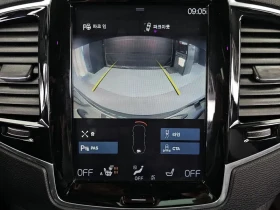 Volvo Xc90, снимка 15