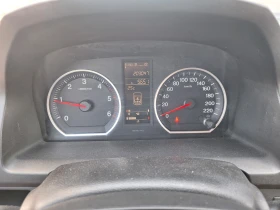 Honda Cr-v 2.2i-cdti , снимка 14