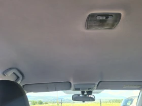 Honda Cr-v 2.2i-cdti , снимка 13