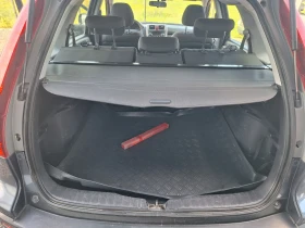 Honda Cr-v 2.2i-cdti , снимка 15