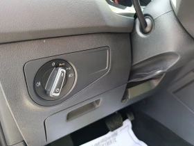 VW Tiguan 1.5TSI 150hp Гаранция до 04.2028, снимка 11