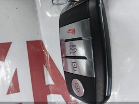 Kia Niro Ev Ex Premium, снимка 11