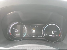 Kia Niro Ev Ex Premium, снимка 7