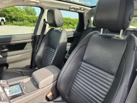 Land Rover Discovery Sport MERIDIAN| PANO| LANE ASSIST| , снимка 11