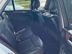 Mercedes-Benz GLE 400 CARFAX | АВТОКРЕДИТ БЕЗ ПЪРВОНАЧАЛНА ВНОСКА, снимка 13