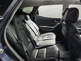 Hyundai Santa fe 2.0 2WD PREMIUM, снимка 11