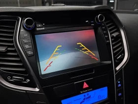 Hyundai Santa fe 2.0 2WD PREMIUM, снимка 14