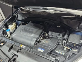 Hyundai Santa fe 2.0 2WD PREMIUM, снимка 6