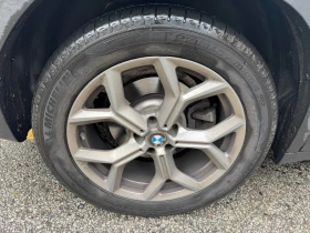 BMW X3 * xDrive30i * CARFAX * , снимка 15