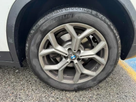 BMW X3 * xDrive30i * CARFAX * , снимка 7