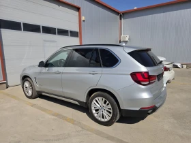 BMW X5 3.5i, снимка 2