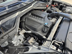 BMW X5 3.5i, снимка 9