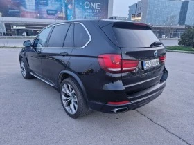 BMW X5 Х5 4.0 Х DRIVE 313 к.с., снимка 4