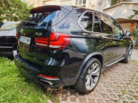 BMW X5 Х5 4.0 Х DRIVE 313 к.с., снимка 5