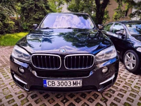 BMW X5 Х5 4.0 Х DRIVE 313 к.с., снимка 3