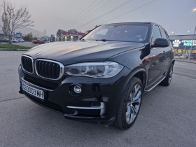 BMW X5 Х5 4.0 Х DRIVE 313 к.с.