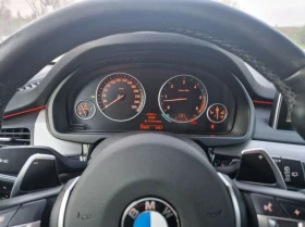 BMW X5 5 4.0  DRIVE 313 .. | Mobile.bg    14