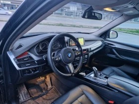 BMW X5 Х5 4.0 Х DRIVE 313 к.с., снимка 11