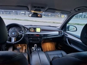 BMW X5 Х5 4.0 Х DRIVE 313 к.с., снимка 10