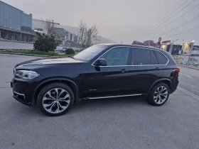 BMW X5 Х5 4.0 Х DRIVE 313 к.с., снимка 3