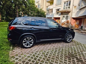 BMW X5 Х5 4.0 Х DRIVE 313 к.с., снимка 6